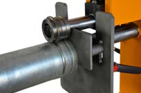 nopeus 200 tai 250 mm