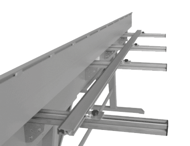 400N/mm² 1,50 1,25 1,50 1,25 Paino kg 260 290 260 290 Erityistä UK ja UKV