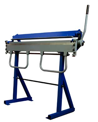 KANTTIKONEET TB L 10-15