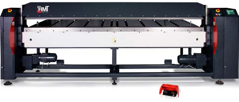 Levynvahvuus TCS 100 x 100 mm 3,0 mm Terä