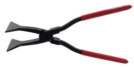 Listapihdit Stubai Nro Pituus Kitaleveys Aukkosyvyys 113018 260mm 18mm 50mm
