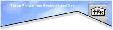 J U H L A TI L A L Ä H E L L Ä S I Tarvitsetko tilaa syntymäpäiville, ristiäisille, lakkiaisille tai vaikka kavereiden illanistujaisiin? Meillä ne onnistuvat kaikki! www.