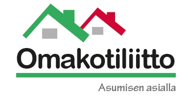fi ja Suomen Omakotilehdestä, joka ilmestyy tänä vuonna neljä kertaa. - Ja se lehtikin on jäsenetu! UUTTA!