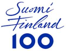 selvittämiseen. Mikäli paikallinen osaaminen ei ole riittänyt ongelman ratkaisemiseen tai neuvoksi, on apuna käytetty Omakotiliiton asiantuntijaosaajia.