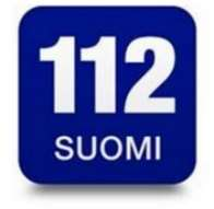 T iedä missä olet, auttajat löytävät sinut nopeammin. Uuden 112 Suomi -mobiilisovelluksen kautta soitettu hätäpuhelu lähettää hätäkeskukseen automaattisesti tiedon soittajan sijainnista.