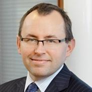 2011 Lennart Simonsen, toimitusjohtaja, senior partner puh.