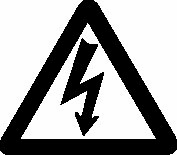Trimmerin turvallinen käyttö Symbolin muoto Symbolin kuvaus/käyttökohde