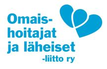 Vaikuttamistoiminnan haaste ja mahdollisuus!