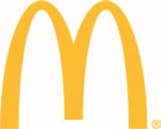 Atte Dahlman Atte Dahlman aloitti McDonald s-yrittäjänä