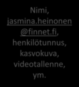 heinonen @finnet.