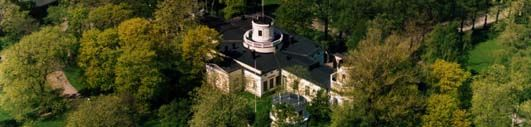 Havaitsevan tähtitieteen peruskurssi I, kevät 2008 Luennoitsijat: FM J. Näränen ja FT T.