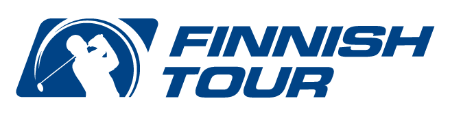 FINNISH TOUR (FT) 2017 Vko Pvm Kilpailu Kenttä 18 4.-6.5. FT 1 Nordcenter Golf & Country Club (Fream) 20 19.-21.5. FT 2 Alastaro Golf 23 8.-10.6. FT 3, M Peuramaa Golf Hjortlandet (Porkkala) 23 9.-11.