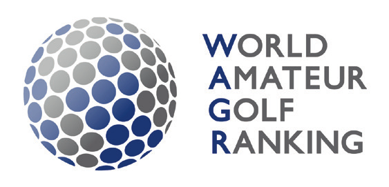RANKINGS 3 WAGR - WORLD AMATEUR GOLF RANKING Mikä on WAGR? WAGR on niin miehille kuin naisillekin pidetty koko maailman kattava amatöörien ranking-järjestelmä. Järjestelmässä on yli 10.