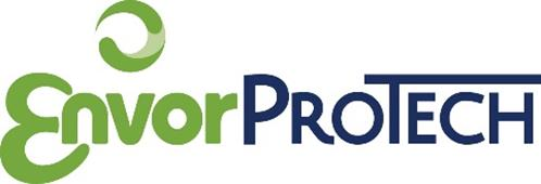 Envor Protech Oy: EPAD-teknologialla biokaasua selluteollisuuden jätelietteistä Ensimmäinen biokaasuteknologia, jolla voidaan tehokkaasti käsitellä korkean ligniinipitoisuuden omaavia puu- ja