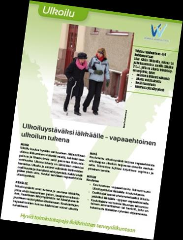 liikuntaraadit Tehoharjoittelujakso kuntosalilla