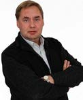 toiminta-alueena ovat epoksi-, polyuretaani- ja silikoniliimojen ja massojen annostelu- ja liimauslaitteet, sulateliimalaitteet, PVAC ja muut kosteuskovettuvat kylmäliimalaitteet sekä