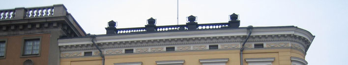 Hankenro 0807_2 HEL2011-001780 10.