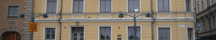 Nykytilanne Tontilla on voimassa asemakaava nro 11623 (saanut lainvoiman 11.01.2008).