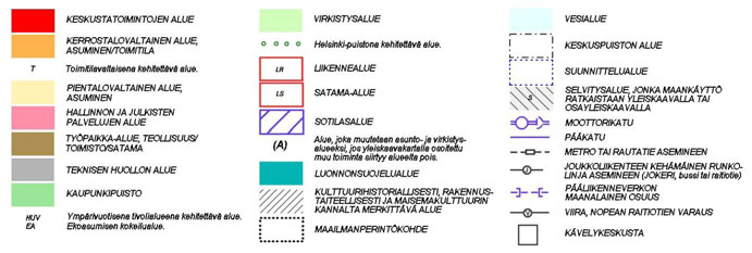 2002:sta