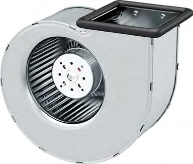 5 PAINESUHTEIDEN HALLINTA Ilox-ilmanvaihtokoneessa hallitaan asunnon painesuhteet automaattisesti. Käytettäessä Ilox-säädinkupuja kone ymmärtää milloin sen tulee tehostaa tuloilmavirtaa.