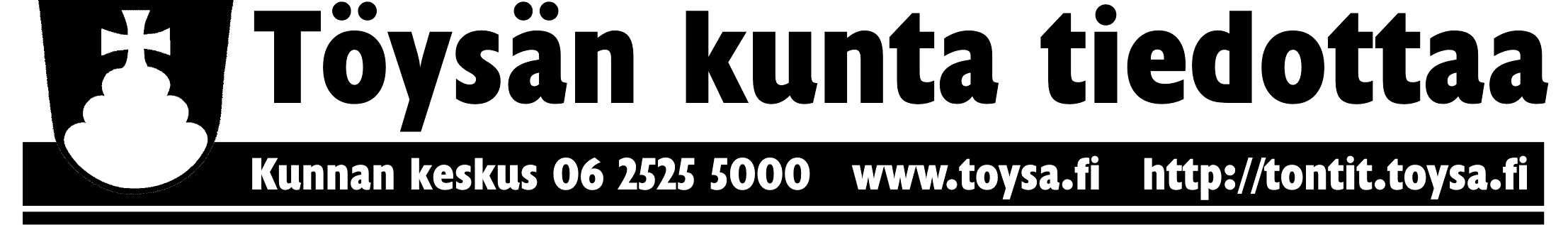 Maaliskuu 2011 Julkinen tiedote kaikkiin talouksiin EDUSKUNTAVAALIT 2011 ÄÄNESTYS VAALIPÄIVÄNÄ Sunnuntaina huhtikuun 17. päivänä 2011 toimitettavien eduskuntavaalien äänestyspaikkana on kunnanvirasto.