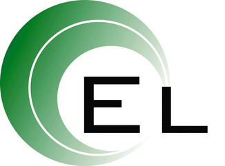 ELÄKELIITON TÖYSÄN YHDISTYS - 8.3.2011 klo 12 srk-talossa Eläkeliiton Töysän yhdistys ry.n kevätkokous ja kktilaisuus. Käsitellään sääntömääräiset asiat.