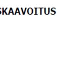 lihin valmisteilla leva kaava saattaa humatta- vasti