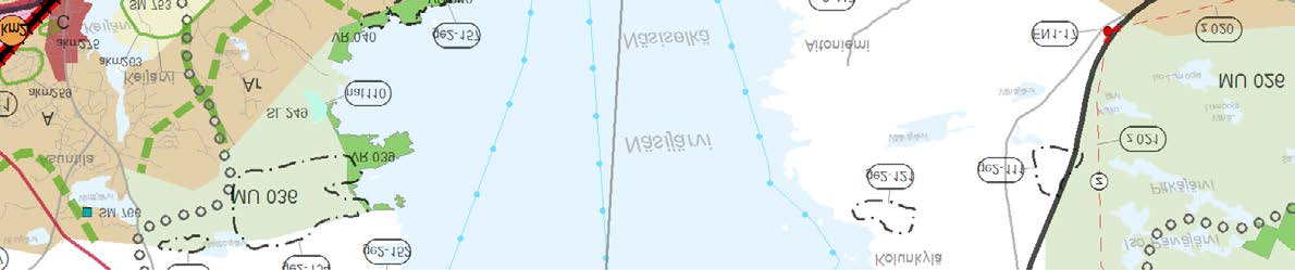 RAUTAHARKKO,