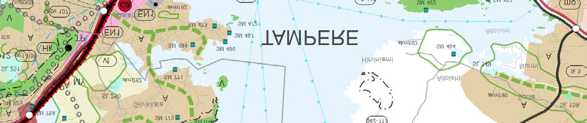RANTAPERKIÖ