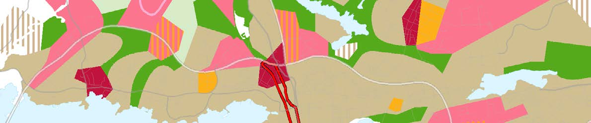 Mav p ( S LM ( ( " Siiv ikkala Nurmi-Sorila S Mav ge ge u S V ( ( Tampere (( ( ( ( # # P V Mam k C v