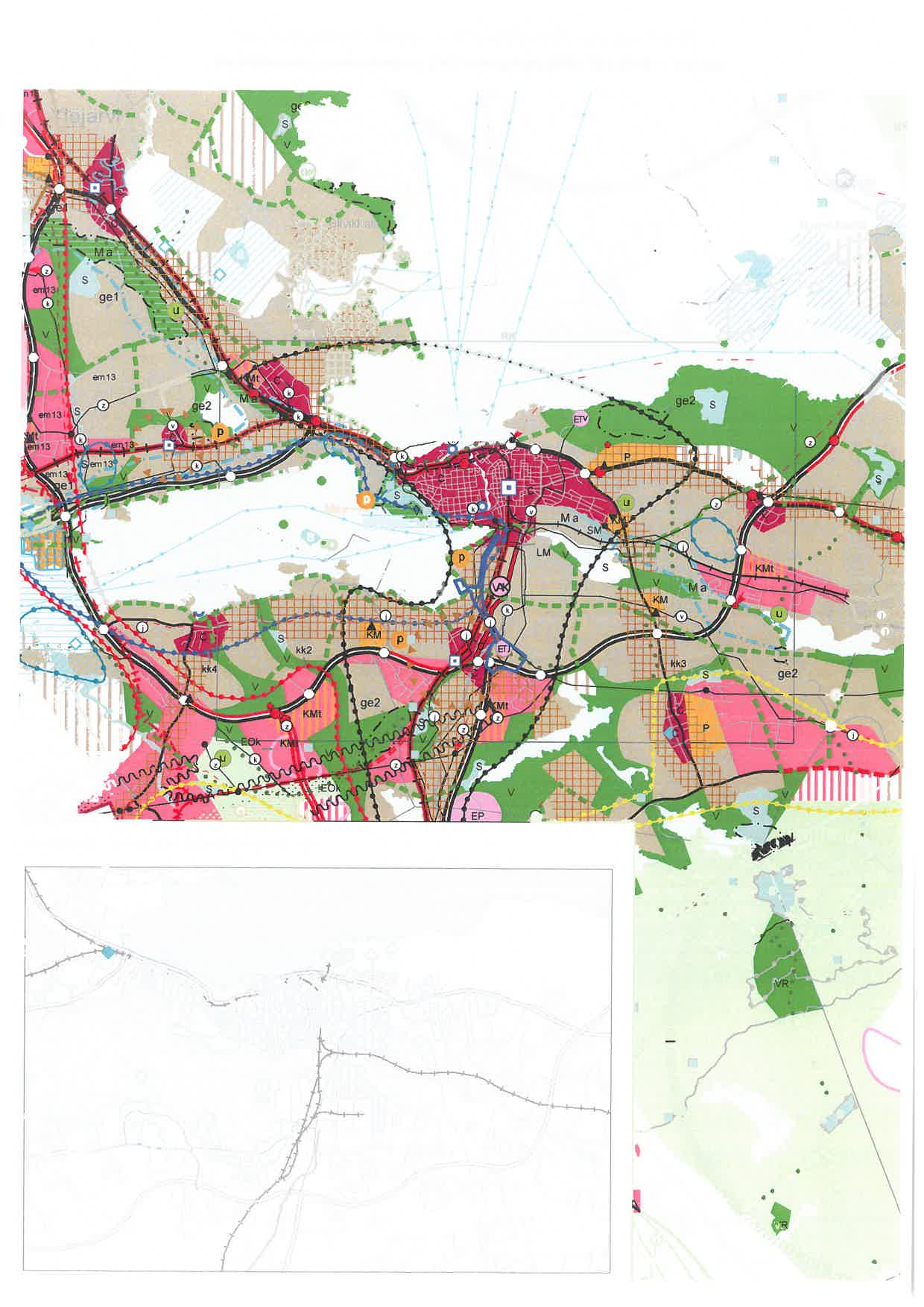 RAUTAHARKKO,
