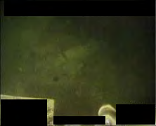 211 F2 (R-E7B-1466) Caesium Yleistä F2:n, R-E7B-1466, Caesium, raivaus;