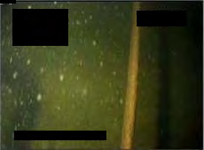 Tämän ammuksen raivauksen yksityiskohdat on