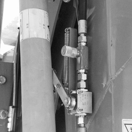 3 /BA/Einstellungen/Drossel/Hinweis Einstellung an den Drosseln (Auswirkung) @ 7\mod_25525223776_7.docx @ 0346 @ @ Pos: 26.