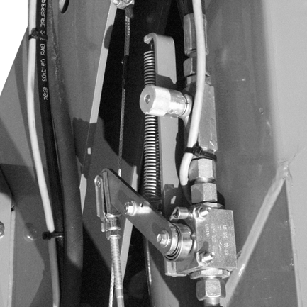 docx @ 069 @ @ Pos: 26.6 /BA/Einstellungen/Drossel/Drossel () SW 00 mittlerer Kreisel @ 8\mod_29209305430_7.docx @ 0640 @ @ Pos: 26.