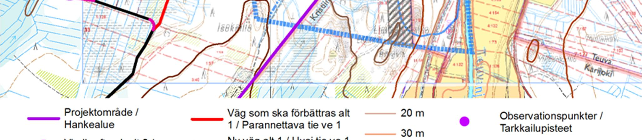 laatuun tai määrään kummassakaan vaihtoehdossa.