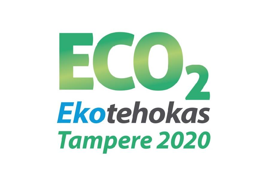 Tampere virtaa kohti hiilineutraalia kaupunkia Tampere on voimakkaasti kasvava kaupunki. Väestön, työpaikkojen ja palvelujen kasvu uhkaa lisätä energian kulutusta ja kasvihuonekaasupäästöjä.