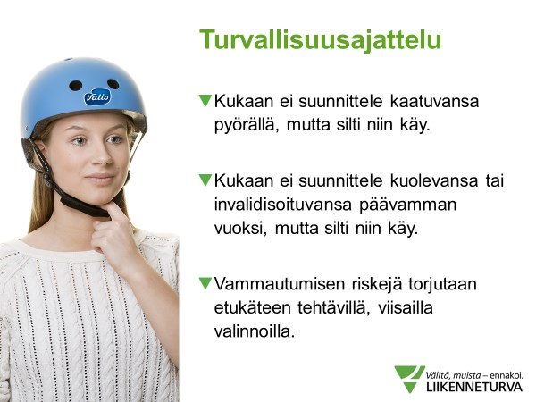 49 Kuva 13. Esimerkki Työpaikka 4:n kausityöntekijöiden koulutusaineistosta. 5.