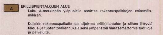 Niemiranta 15-5 ja Laituriniemi 71-1 kohdalta.
