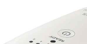 BRI860,