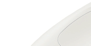 BRI864