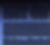 Matkapuhelimen käyttö ja musiikin kuuntelu Stereo
