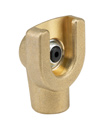 Tasonippa-16 mm-fa-sot 12 061 125 Tasonippasuutin-Me-G 1/8 sk Tasonippa-16 mm-fa-sot 12062 Tasonippasuutin-Me-M 10 x 1