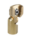 Tasonippa-22 mm-fa 12 063 125 Tasonippasuutin-Me-G 1/8 sk Tasonippa-22 mm-fa 12 010 401 Tasonippasuutin-Me-M 10 x 1