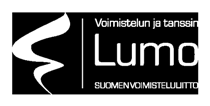 Voimistelun ja tanssin Lumo Voimistelun Show-tapahtuma uudistui sisällöltään ja jatkossa tapahtuma kulkee nimellä Voimistelun ja tanssin Lumo.