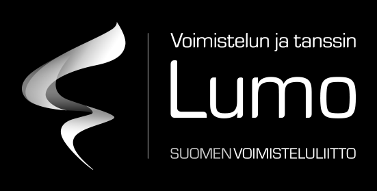Lisäksi on alueellisia tapahtumia, semikilpailuja.