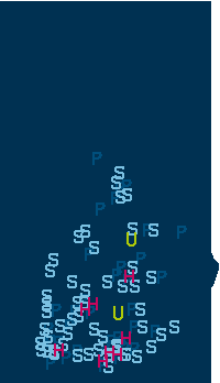 JÄSENSEURAT 2016 Alue Perustamisvuosi Jäsenmäärä Sodankylän Kisasiskot PS 1952 215 Soinin Naisvoimistelijat PM 1996 44 Somerniemen Veikot LS 1950 92 Someron Syke LS 1930 661 P S Sotkamon Jymy PS 1909