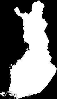 Voimisteluseura Espoo ES 2002 176 Suomalainen Voimisteluseura Vantaa ES 2006 120 Suomen Taitovoimisteluklubi, Helsinki ES 1978 683 S Suomussalmen Rasti, naisvoimistelujaosto PS 1952 188 Suonenjoen