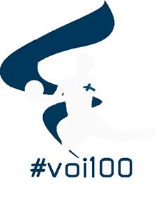 Työn aikana tavattiin yli 100 seuraajaa noin 300 seuratoimijaa, jotka työstivät hallituksen johdolla seuraavan neljän vuoden strategian.