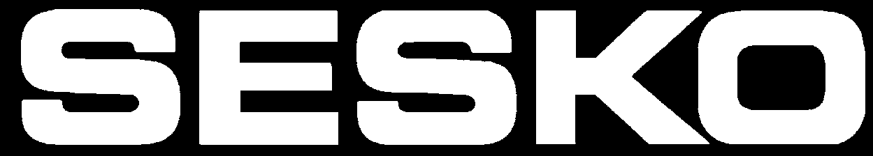 SFS-standardit ja suomenkielisinä julkaistut SFS-EN-standardit Ruotsinkielisenä julkaistu SFS-standardi Englanninkielisinä julkaistut SFS-EN-standardit